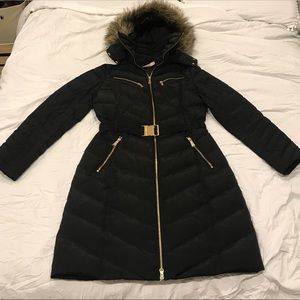 Perfect condition Michael Kors Jacket!